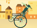 Xogo Simple Machines