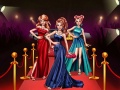 Xogo Red Carpet Fashion