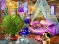 Xogo Fairy House Cleaning