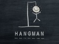 Xogo Guess The Name Hangman