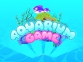 Xogo Aquarium Game