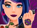 Xogo Tattoo Salon