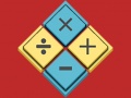 Xogo Maths Challenge