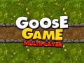 Xogo Goose Game Multiplayer