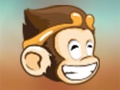 Xogo Monkey Kingdom Empire
