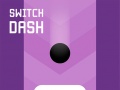 Xogo Switch Dash