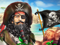 Xogo Under the Pirate Flag