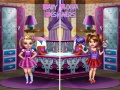 Xogo Baby Room Designers