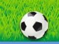 Xogo Kick the referee