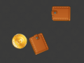 Xogo The Last Bitcoin