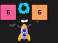 Xogo Block Shooter