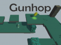 Xogo Gunhop