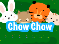 Xogo Chow Chow
