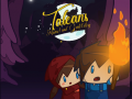 Xogo Taleans: Hansel and Gretel Stor