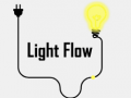 Xogo Light Flow