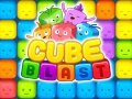 Xogo Cube Blast