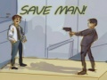 Xogo Save Man