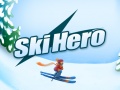 Xogo Ski Hero