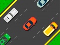Xogo Racing Game Challenge