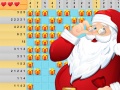Xogo Christmas Hurly Burly