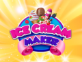 Xogo Ice Cream Maker
