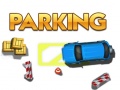 Xogo Parking Meister