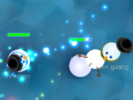 Xogo Snowwars.io