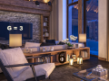 Xogo Living Room