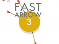Xogo Fast Arrow