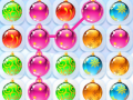 Xogo Christmas Balls