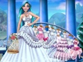Xogo Princess Snow Wedding