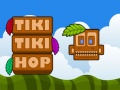 Xogo Tiki Tiki Hop