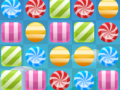 Xogo Candy Rush