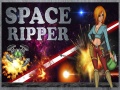 Xogo Space Ripper