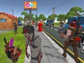 Xogo Best Battle Pixel Royale Multiplayer
