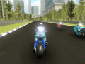 Xogo Moto GP Racing Championship