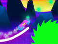 Xogo Rider 2