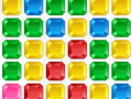 Xogo Diamond Rush