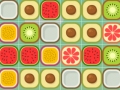 Xogo Fruit Match