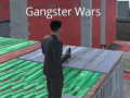 Xogo Gangster Wars