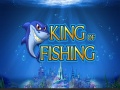 Xogo King of Fishing