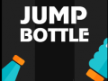 Xogo Jump Bottle