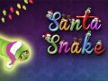 Xogo Santa Snakes