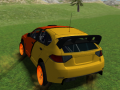 Xogo Cars Simulator