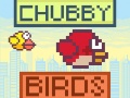 Xogo Chubby Birds