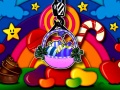 Xogo Sweet Tower Challenge
