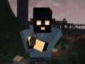 Xogo Pixel Battle Royale Multiplayer