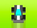 Xogo Unreal Race 2
