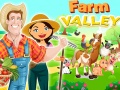 Xogo Farm Valley