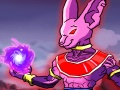 Xogo Dragon Fighter